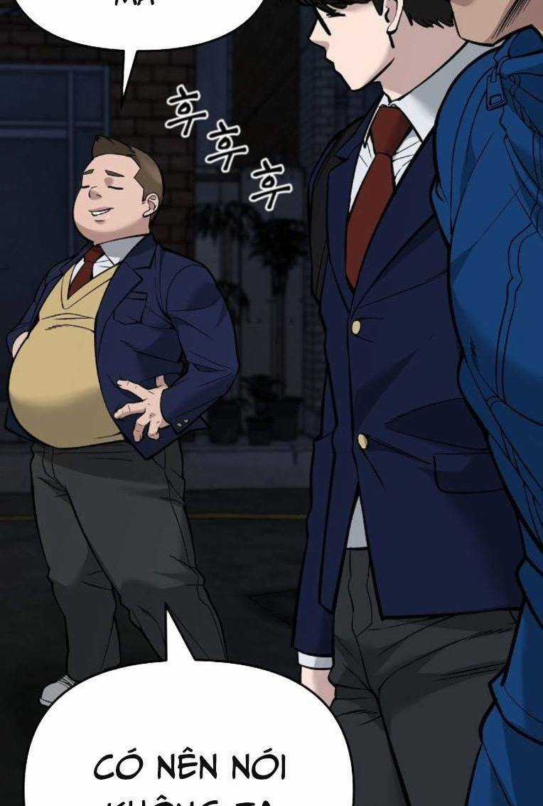 Quản Lí Du Côn Chapter 61 trang 98