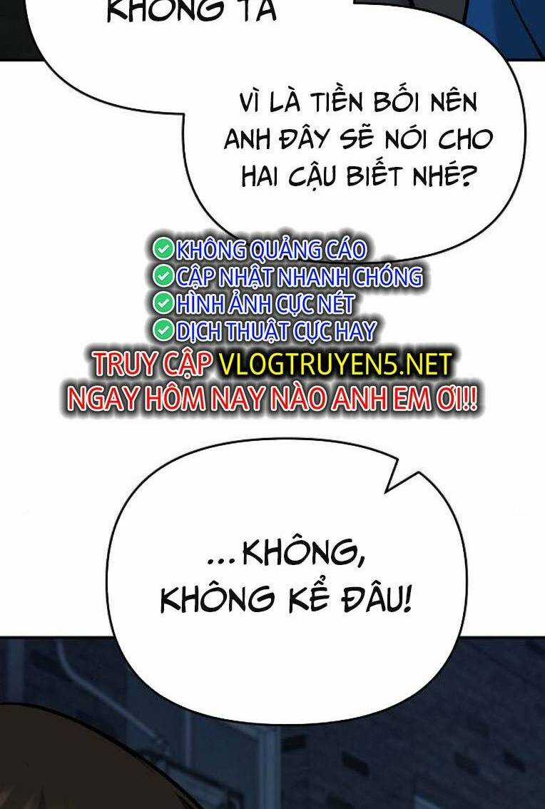 Quản Lí Du Côn Chapter 61 trang 99