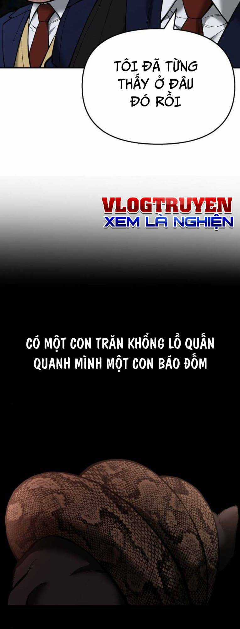 Quản Lí Du Côn Chapter 62 trang 100