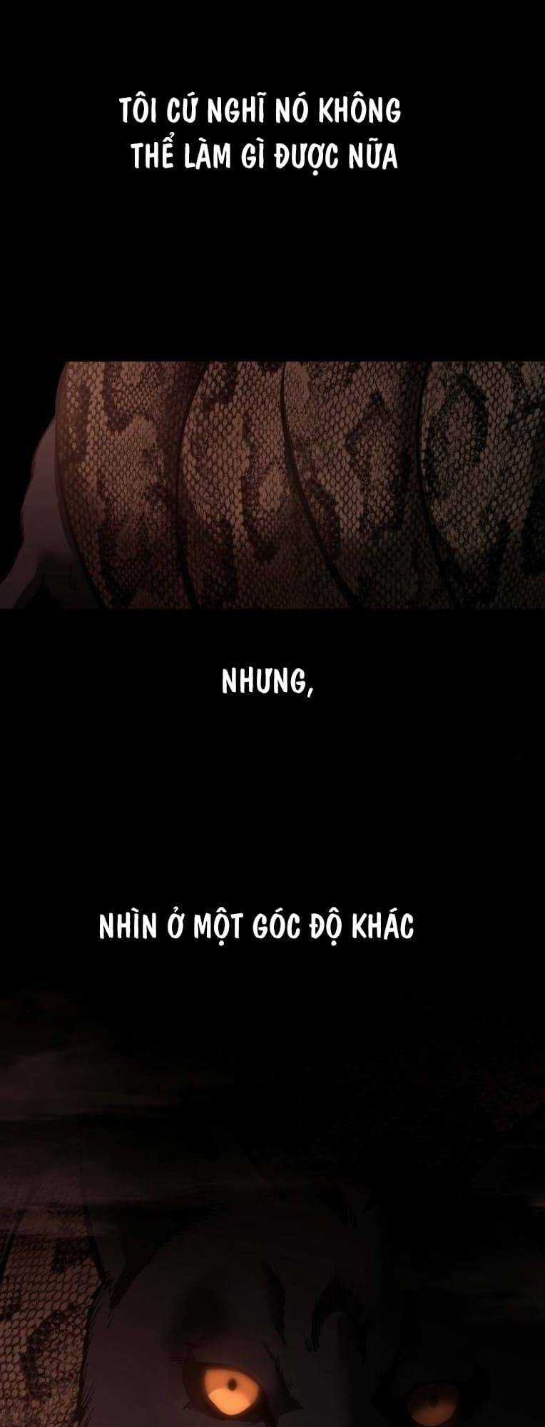 Quản Lí Du Côn Chapter 62 trang 101