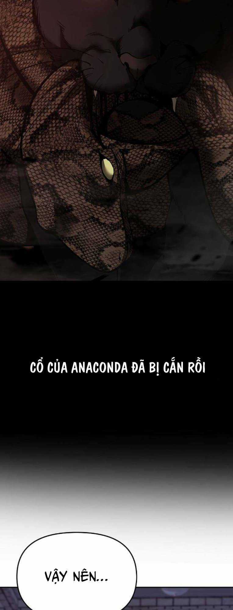 Quản Lí Du Côn Chapter 62 trang 102