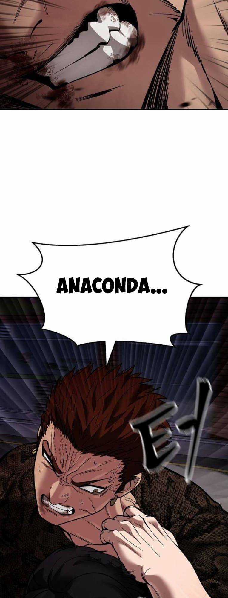 Quản Lí Du Côn Chapter 62 trang 104