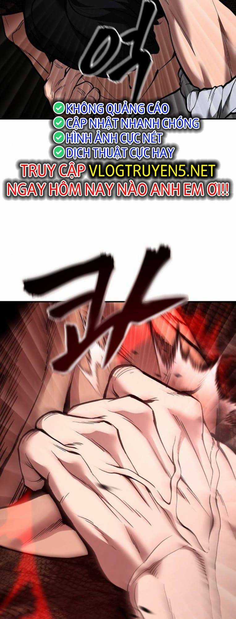 Quản Lí Du Côn Chapter 62 trang 105