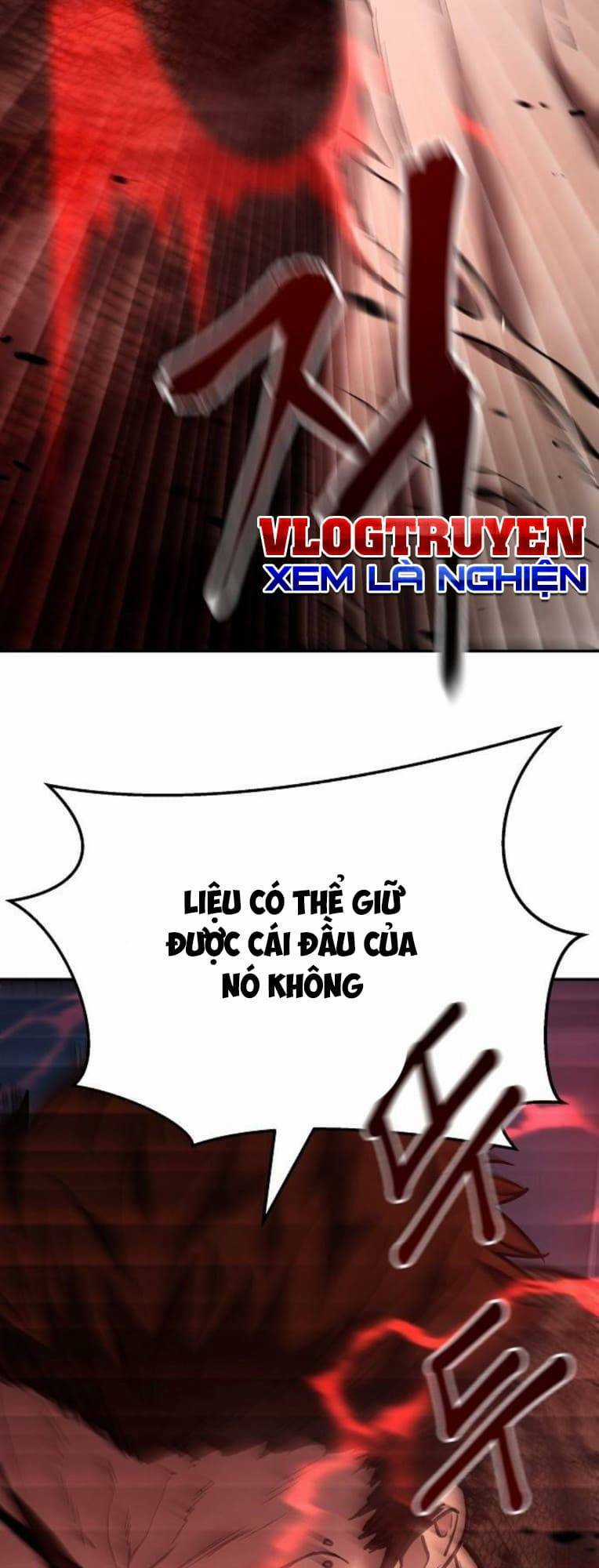 Quản Lí Du Côn Chapter 62 trang 106