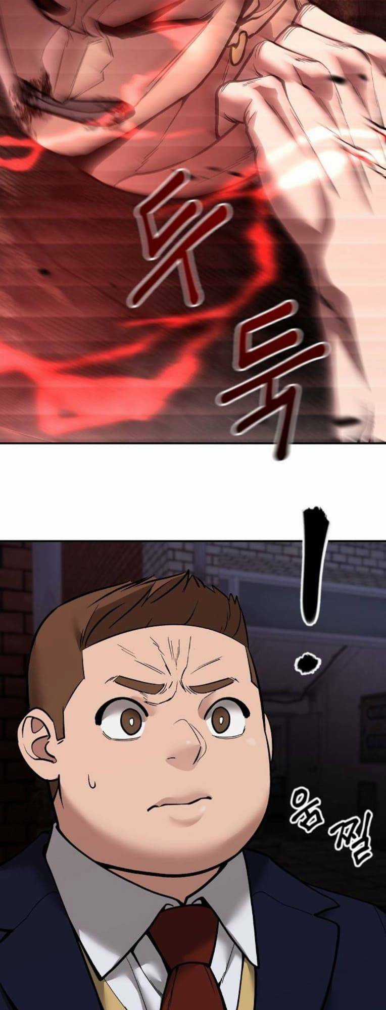 Quản Lí Du Côn Chapter 62 trang 107