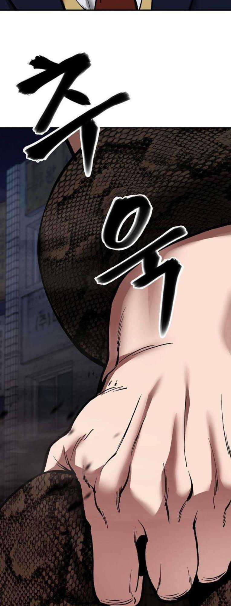 Quản Lí Du Côn Chapter 62 trang 108