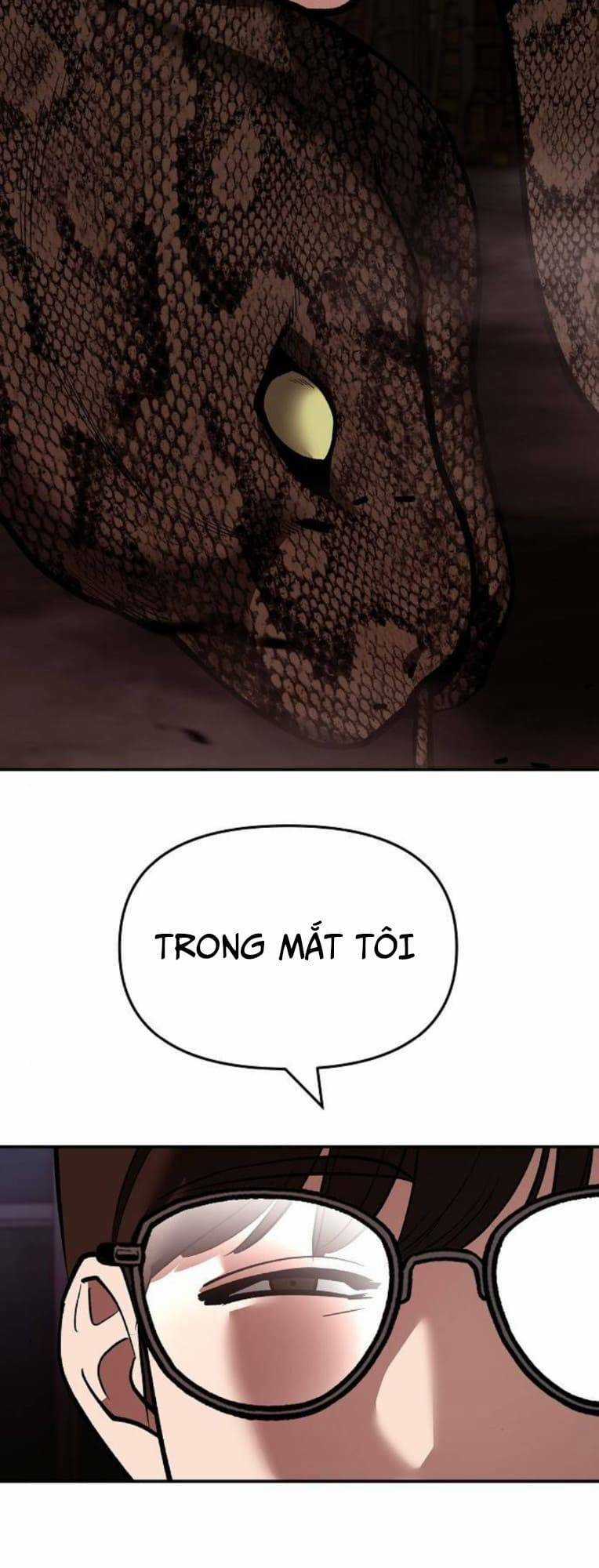 Quản Lí Du Côn Chapter 62 trang 109