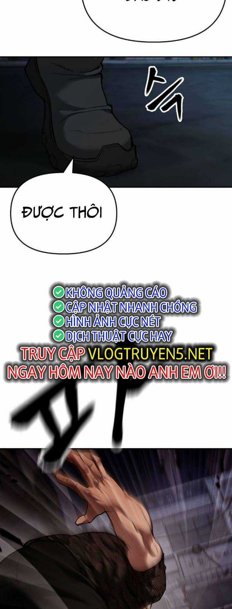 Quản Lí Du Côn Chapter 62 trang 11