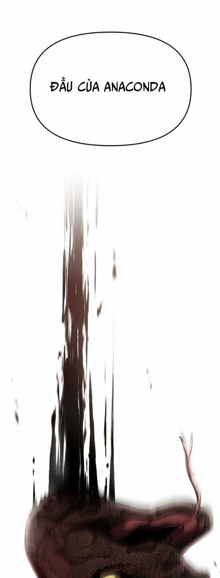 Quản Lí Du Côn Chapter 62 trang 110