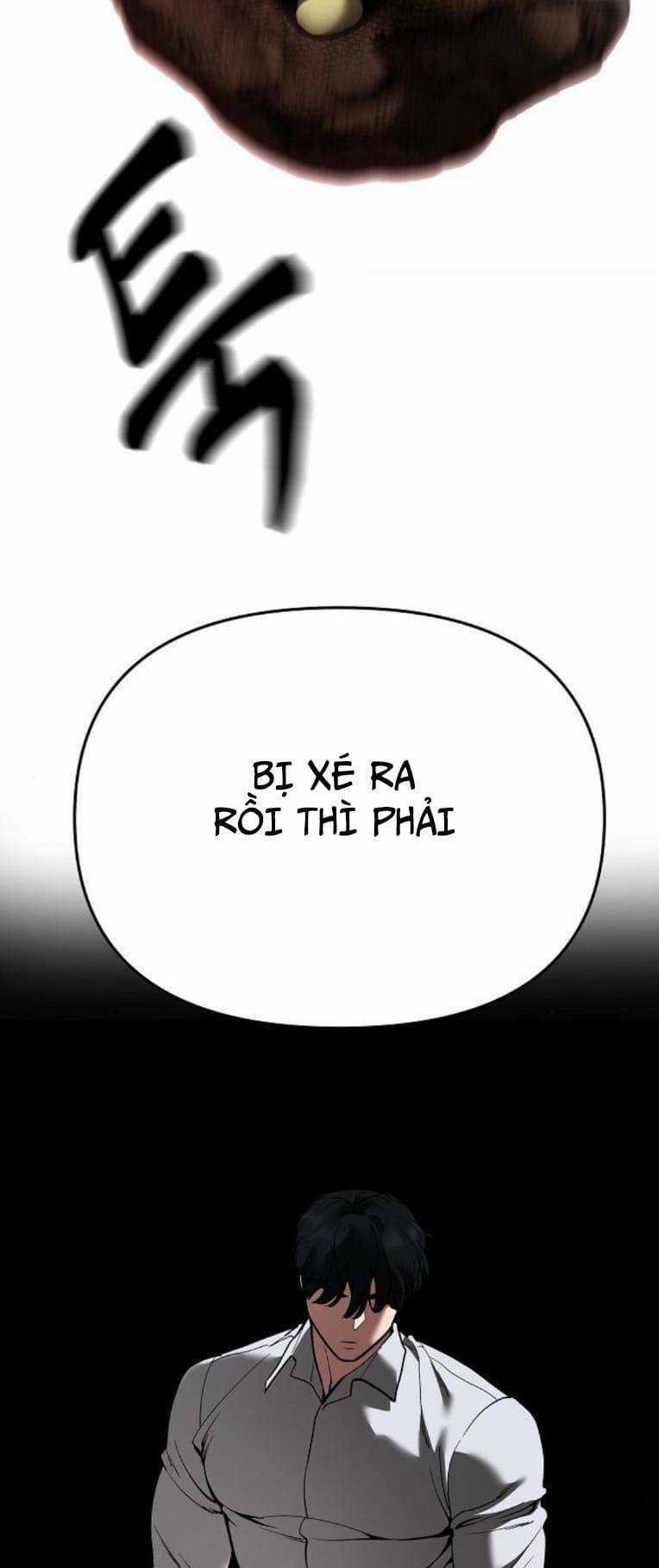 Quản Lí Du Côn Chapter 62 trang 111