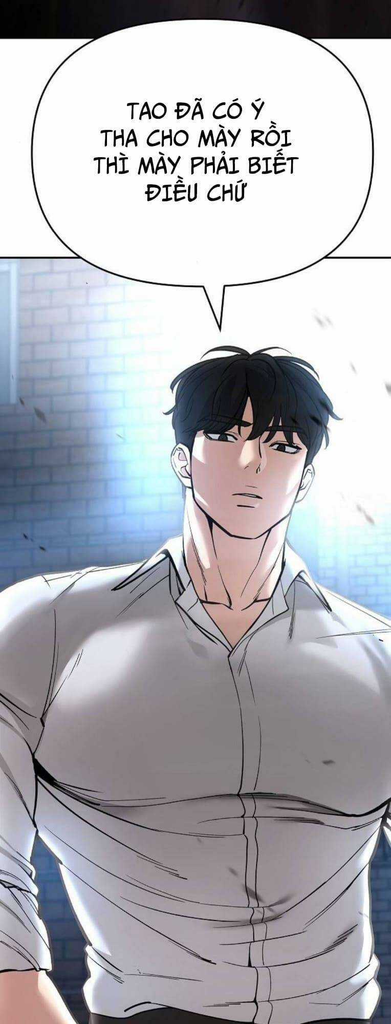 Quản Lí Du Côn Chapter 62 trang 114