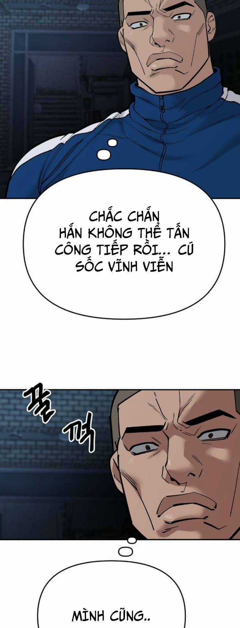 Quản Lí Du Côn Chapter 62 trang 117