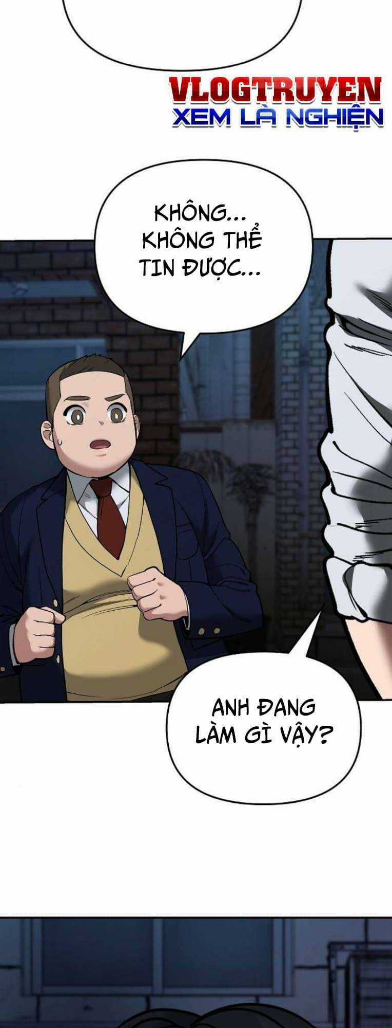 Quản Lí Du Côn Chapter 62 trang 118