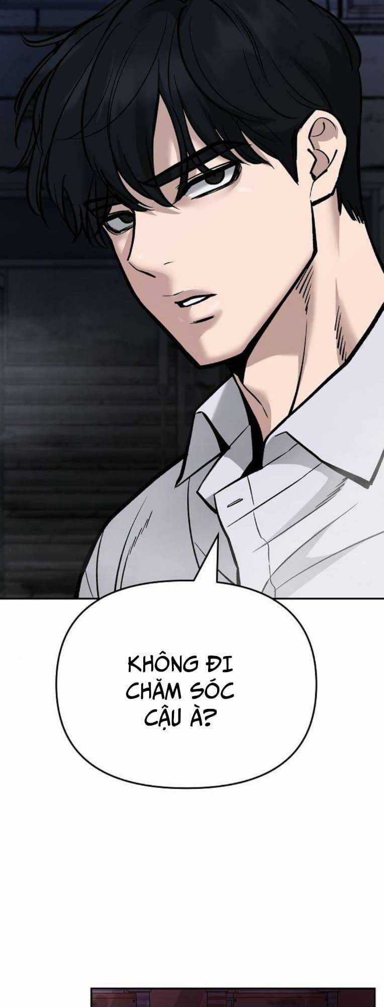 Quản Lí Du Côn Chapter 62 trang 119