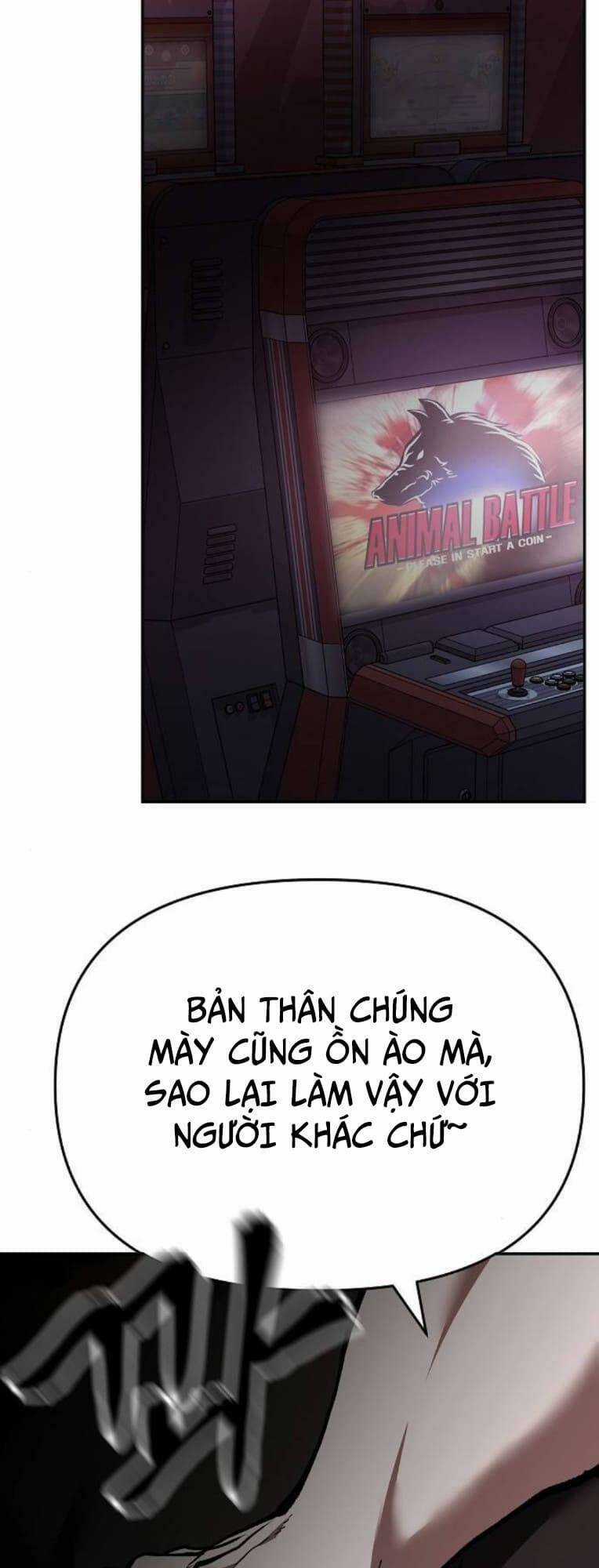 Quản Lí Du Côn Chapter 62 trang 120