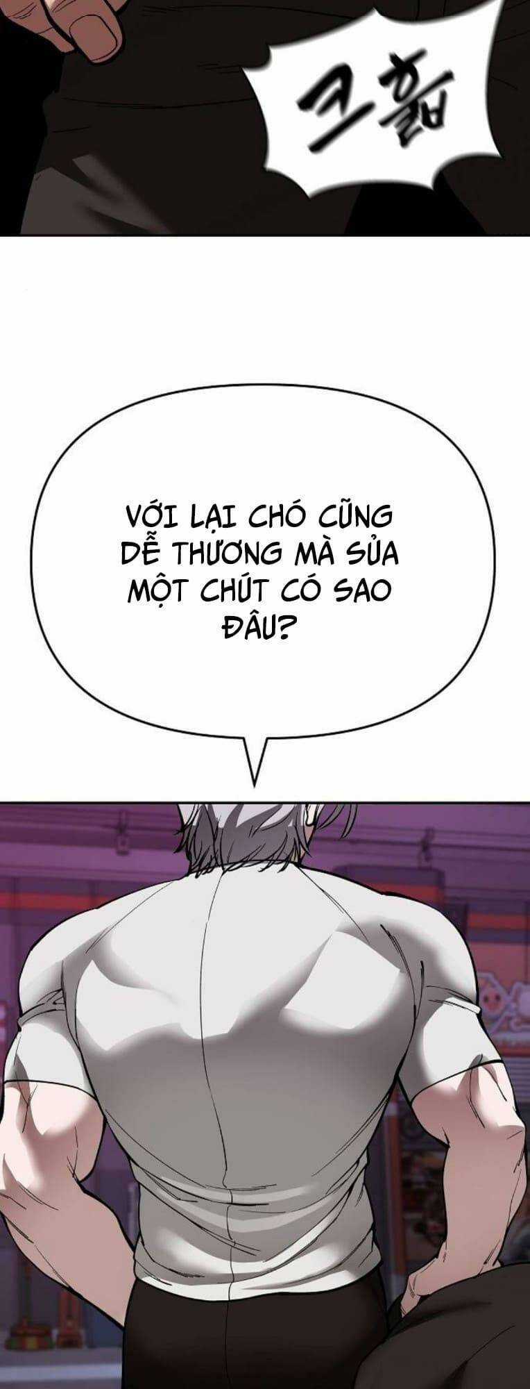 Quản Lí Du Côn Chapter 62 trang 123
