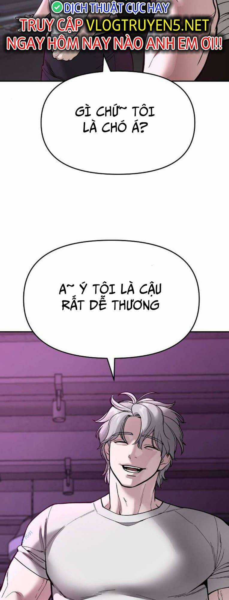 Quản Lí Du Côn Chapter 62 trang 125