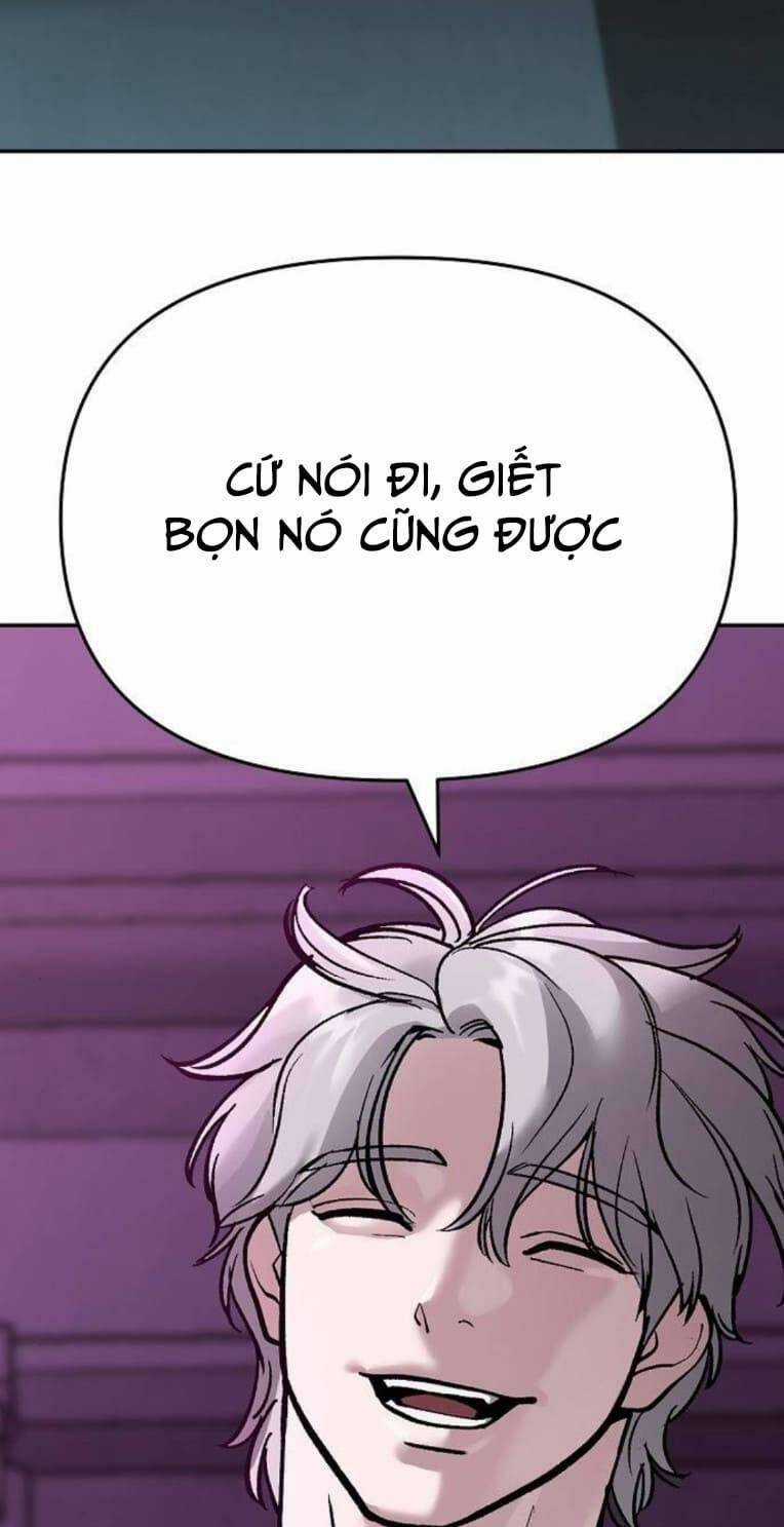 Quản Lí Du Côn Chapter 62 trang 127