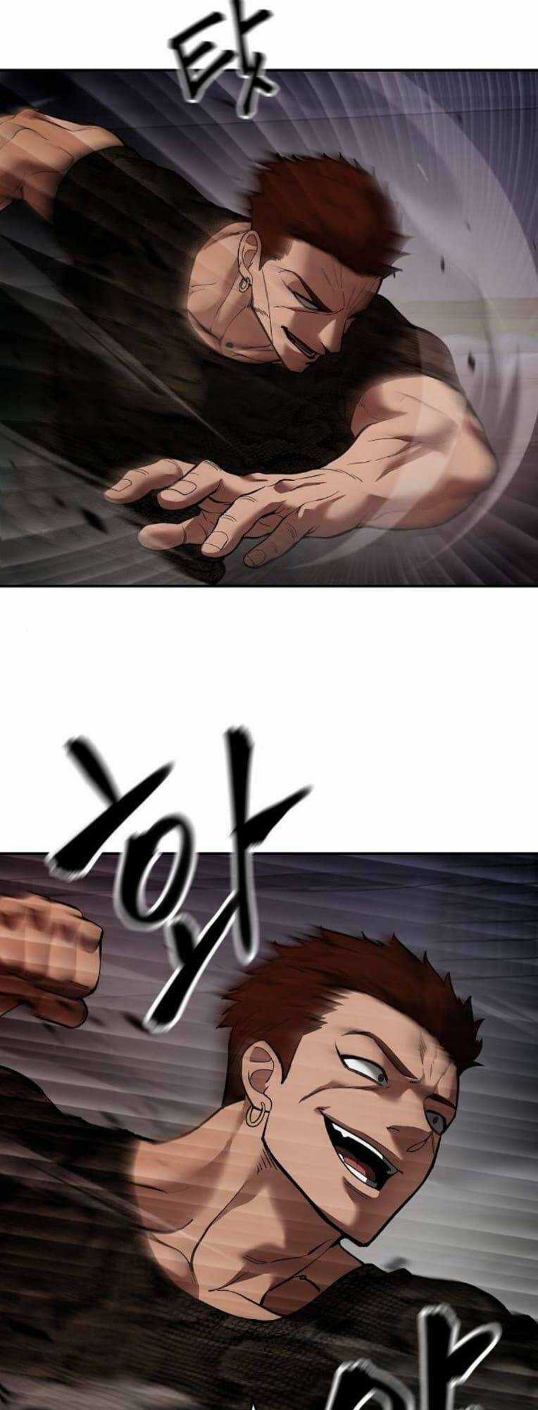 Quản Lí Du Côn Chapter 62 trang 13