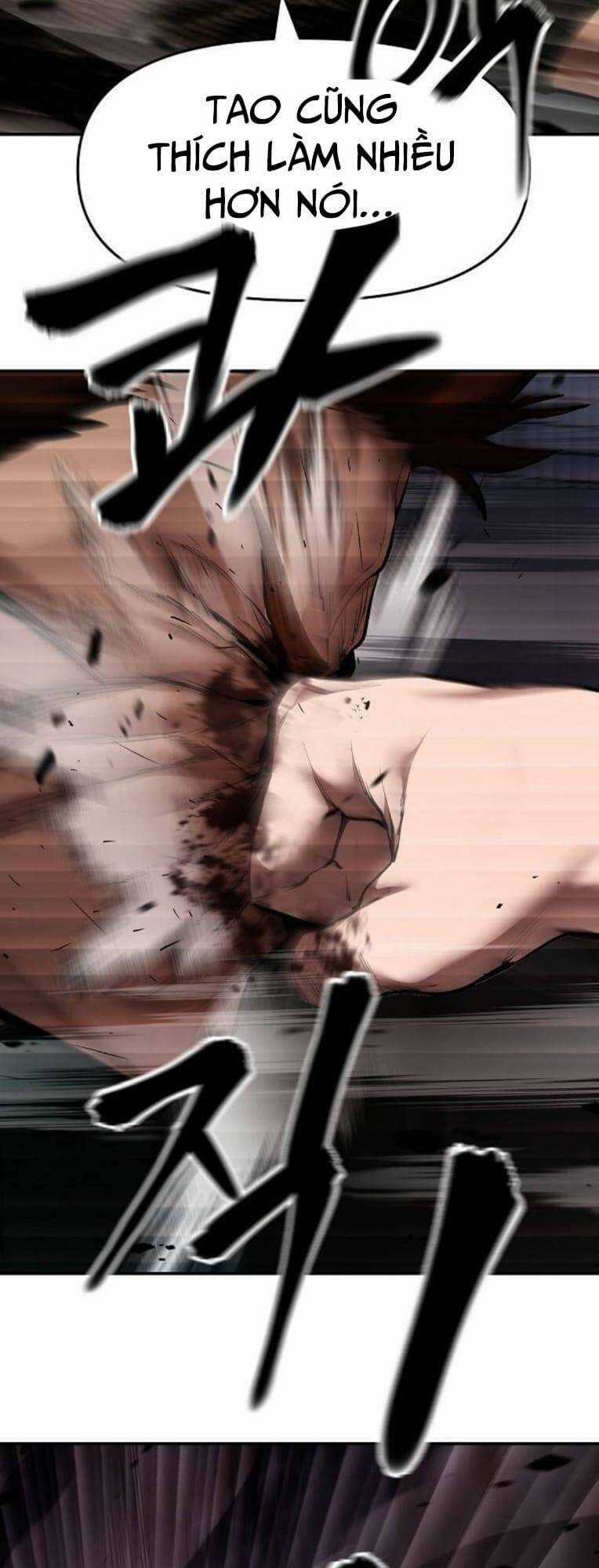 Quản Lí Du Côn Chapter 62 trang 14