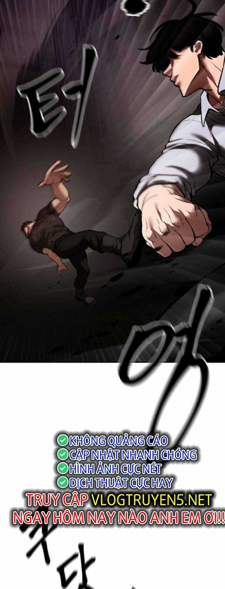 Quản Lí Du Côn Chapter 62 trang 15