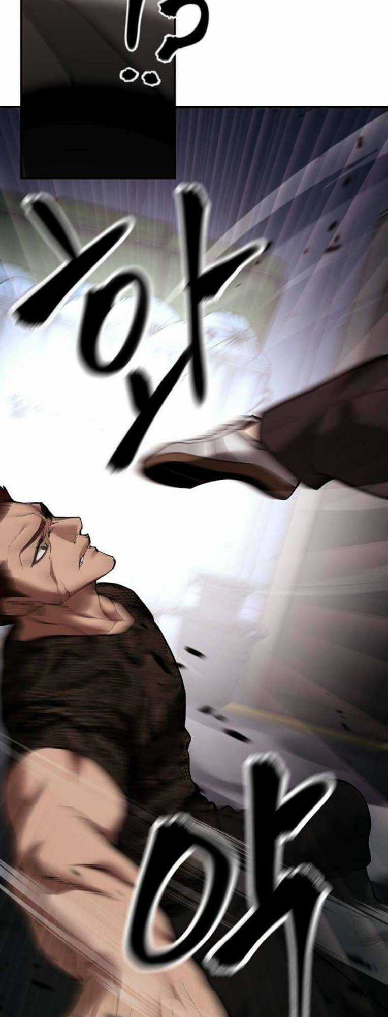 Quản Lí Du Côn Chapter 62 trang 21