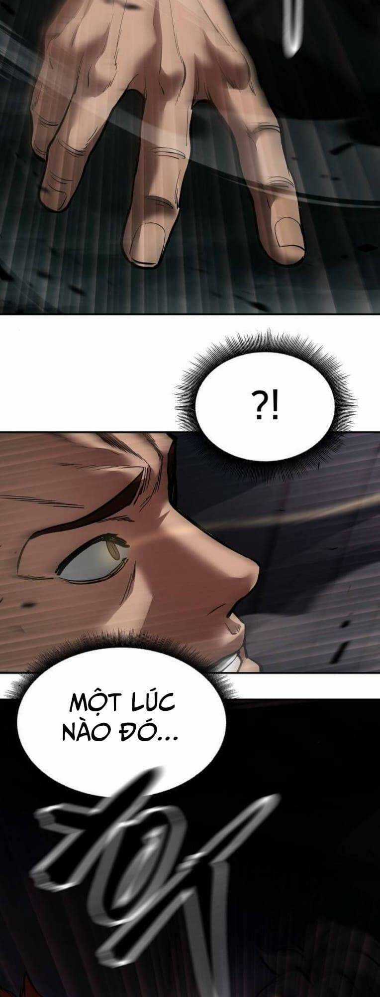 Quản Lí Du Côn Chapter 62 trang 22