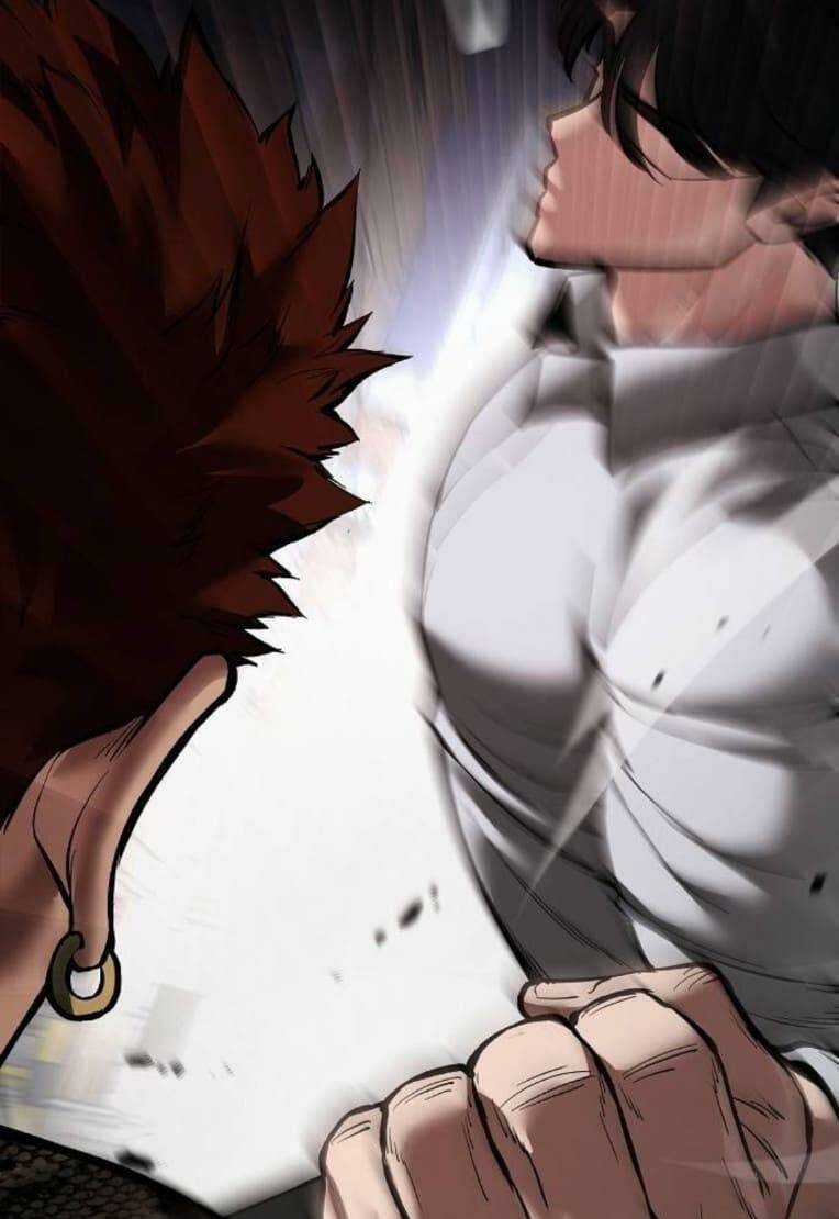 Quản Lí Du Côn Chapter 62 trang 23