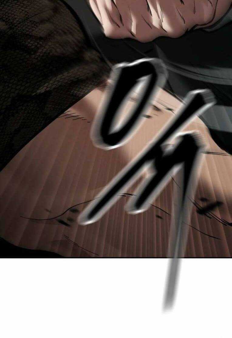 Quản Lí Du Côn Chapter 62 trang 24