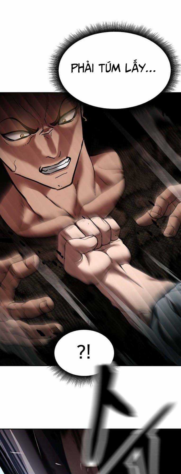 Quản Lí Du Côn Chapter 62 trang 25