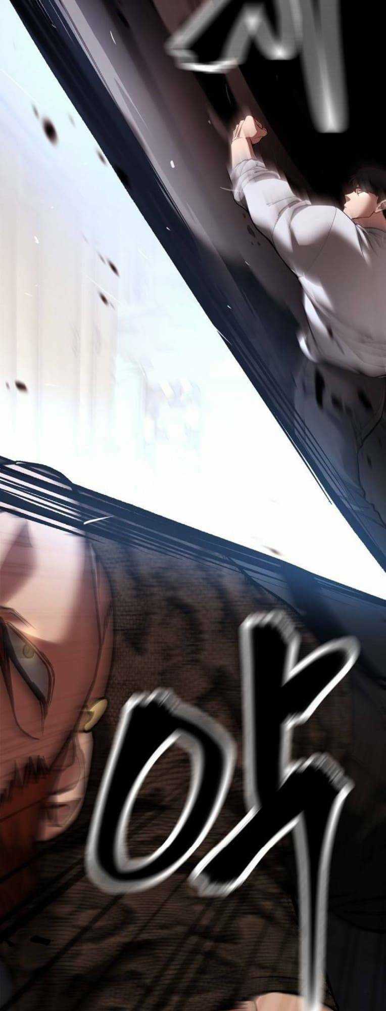 Quản Lí Du Côn Chapter 62 trang 26