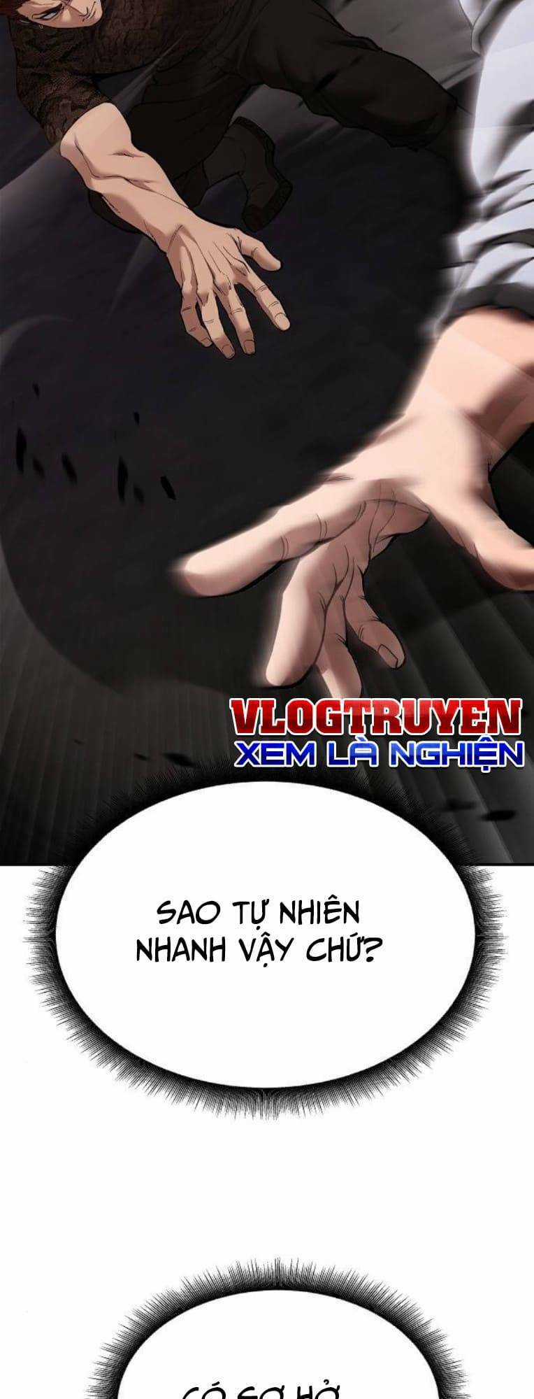 Quản Lí Du Côn Chapter 62 trang 28