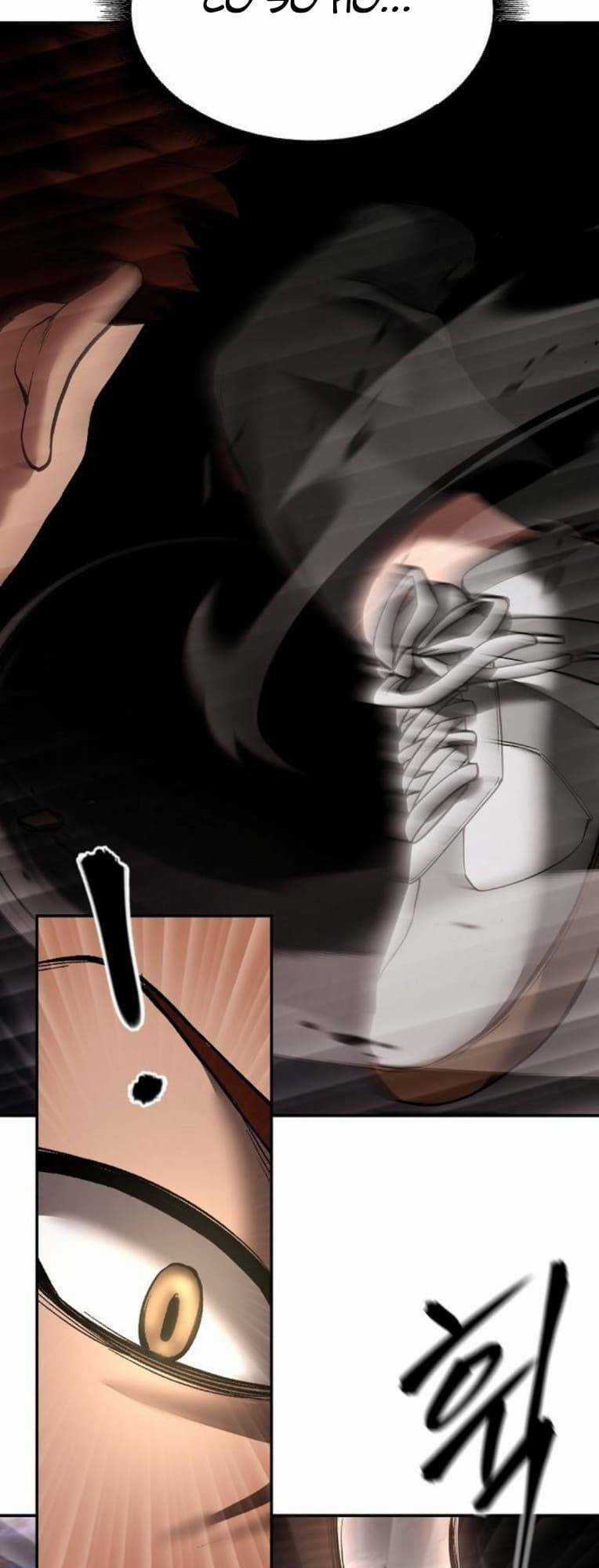 Quản Lí Du Côn Chapter 62 trang 29