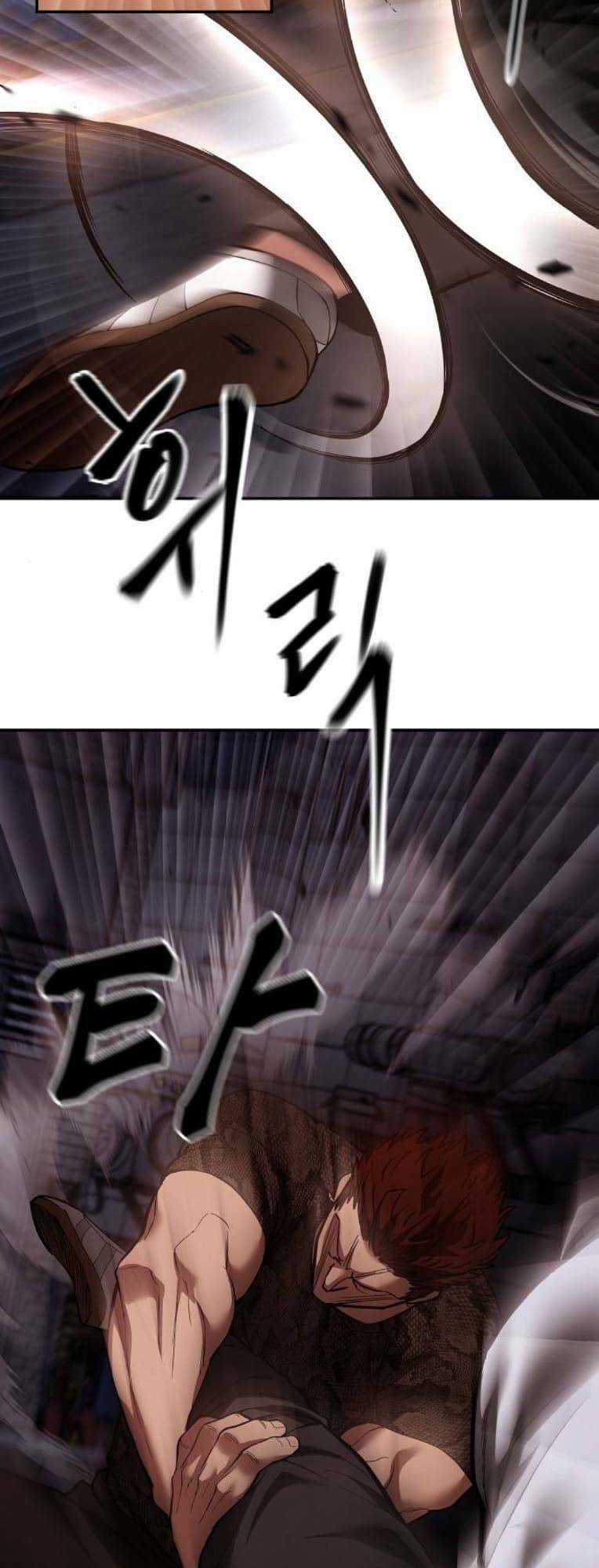 Quản Lí Du Côn Chapter 62 trang 30