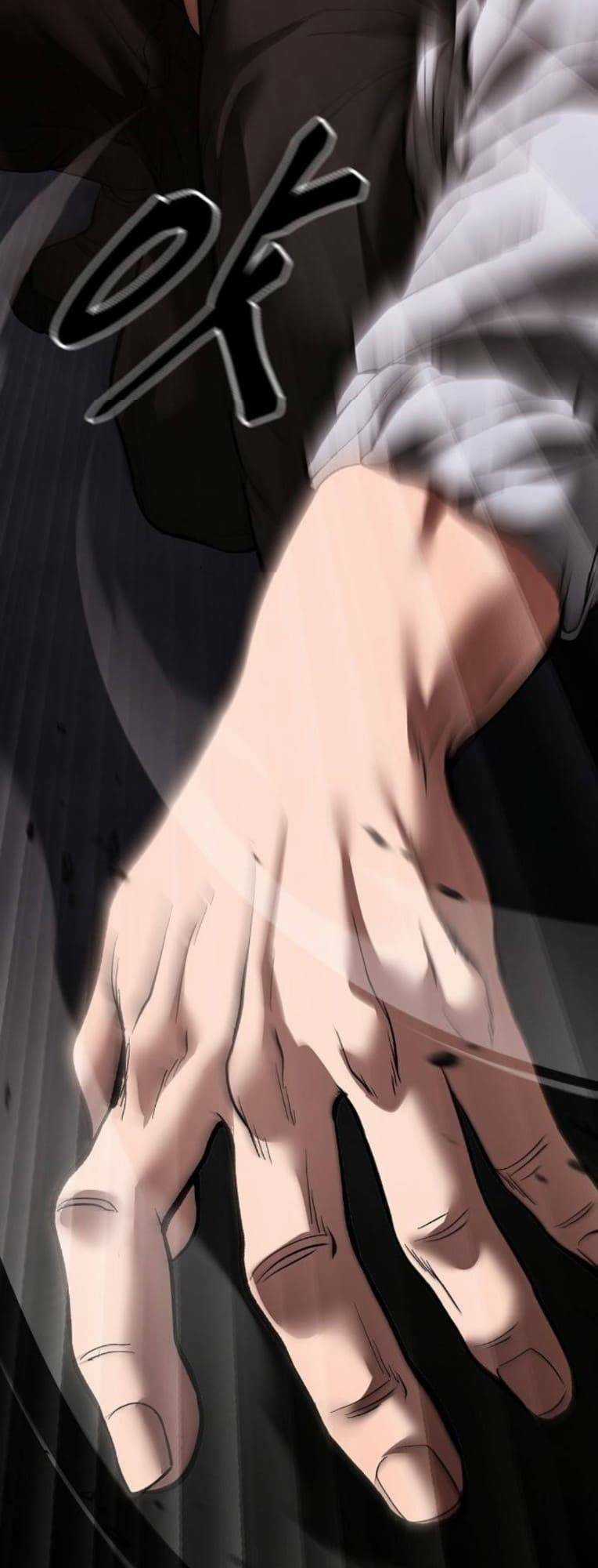 Quản Lí Du Côn Chapter 62 trang 31