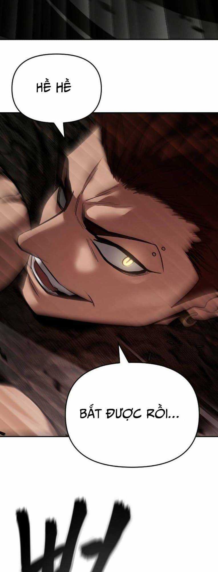 Quản Lí Du Côn Chapter 62 trang 32