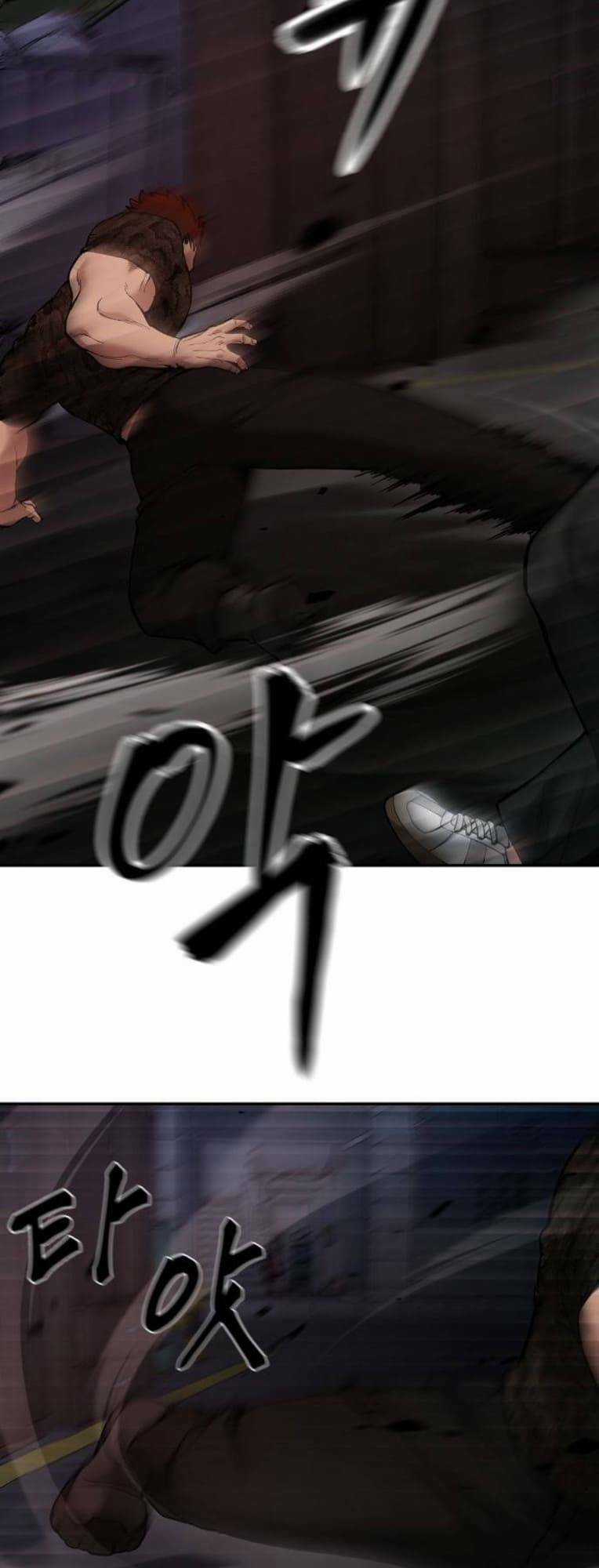 Quản Lí Du Côn Chapter 62 trang 38