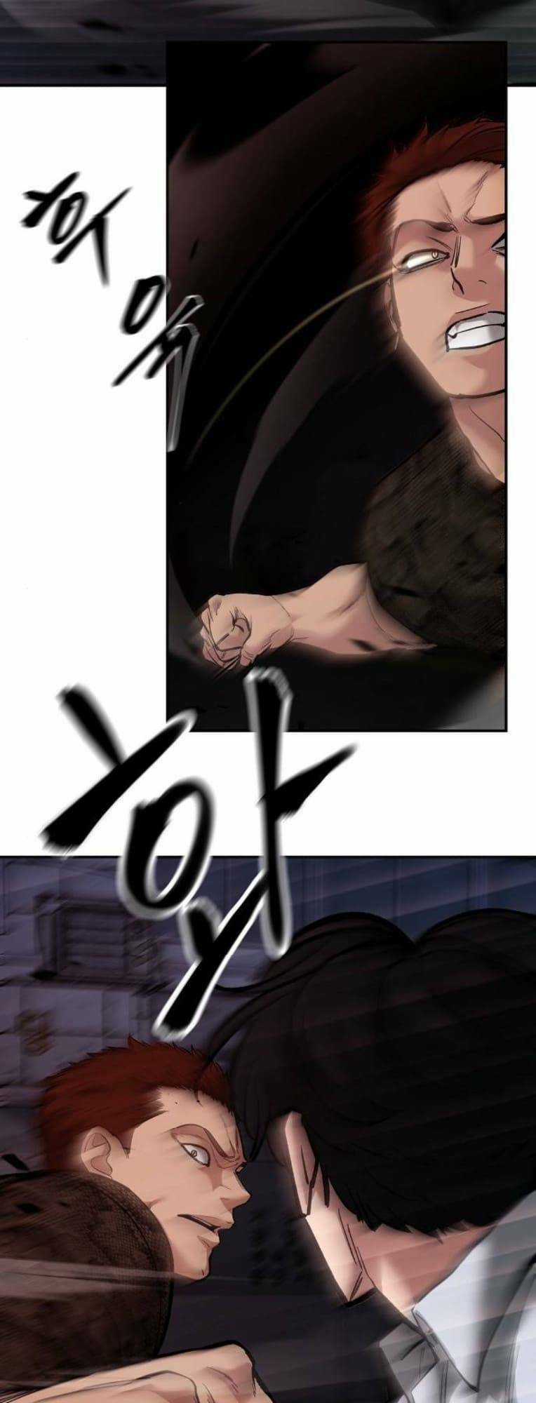 Quản Lí Du Côn Chapter 62 trang 39