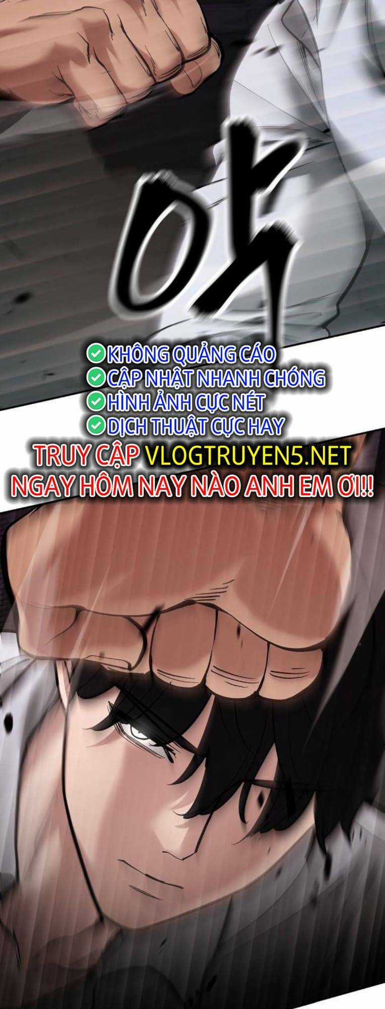 Quản Lí Du Côn Chapter 62 trang 40