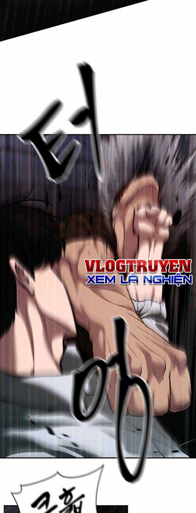 Quản Lí Du Côn Chapter 62 trang 41