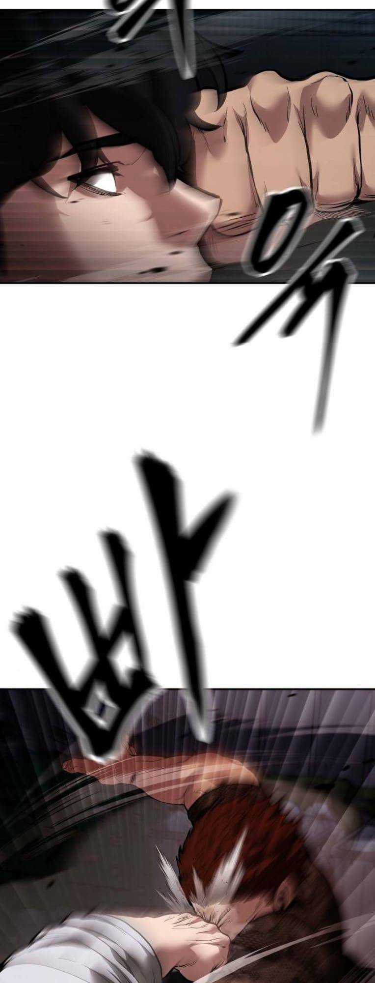 Quản Lí Du Côn Chapter 62 trang 43