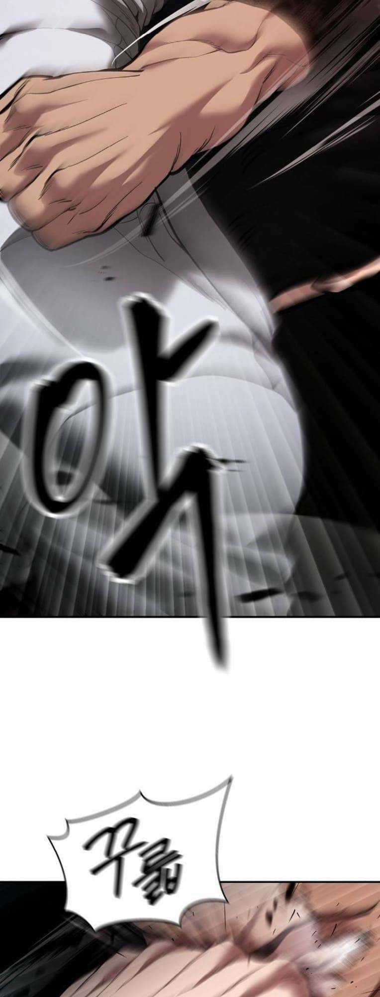 Quản Lí Du Côn Chapter 62 trang 44