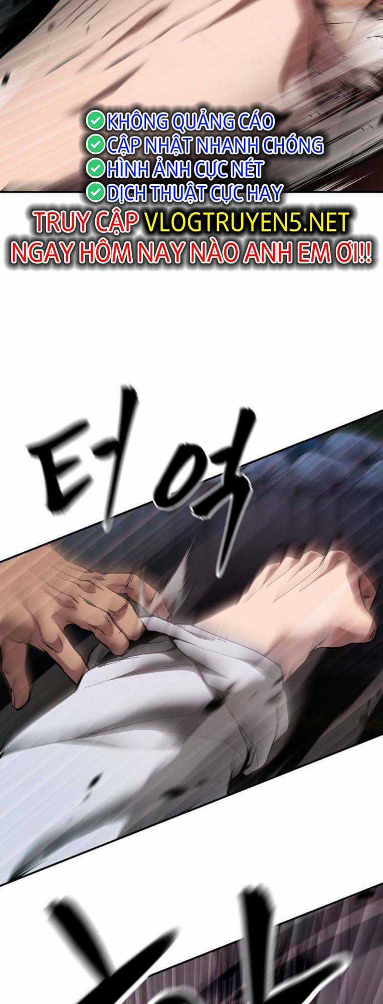 Quản Lí Du Côn Chapter 62 trang 45