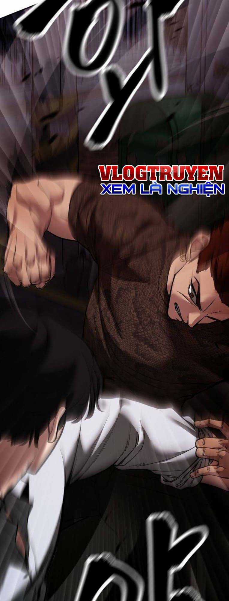 Quản Lí Du Côn Chapter 62 trang 46