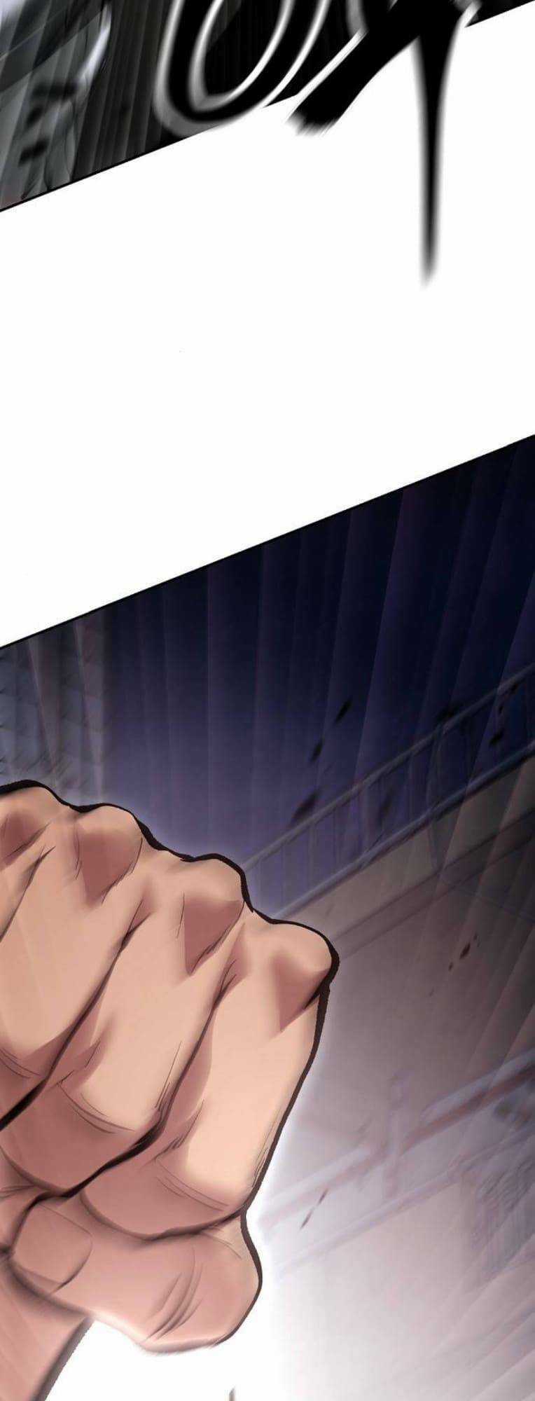 Quản Lí Du Côn Chapter 62 trang 47