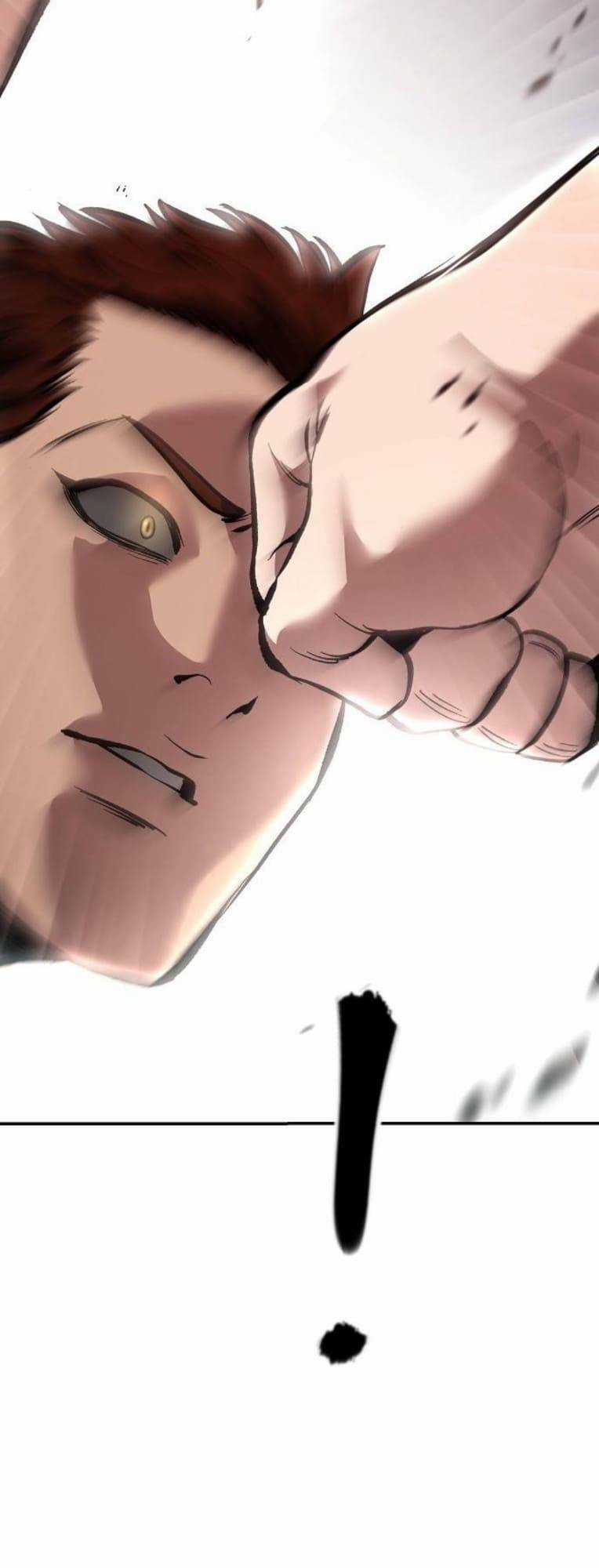 Quản Lí Du Côn Chapter 62 trang 48