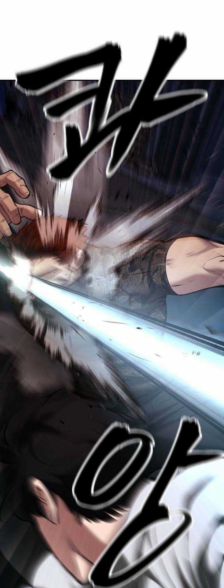 Quản Lí Du Côn Chapter 62 trang 49