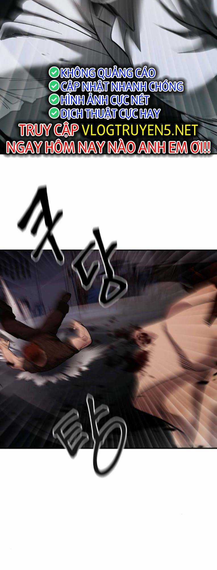 Quản Lí Du Côn Chapter 62 trang 50