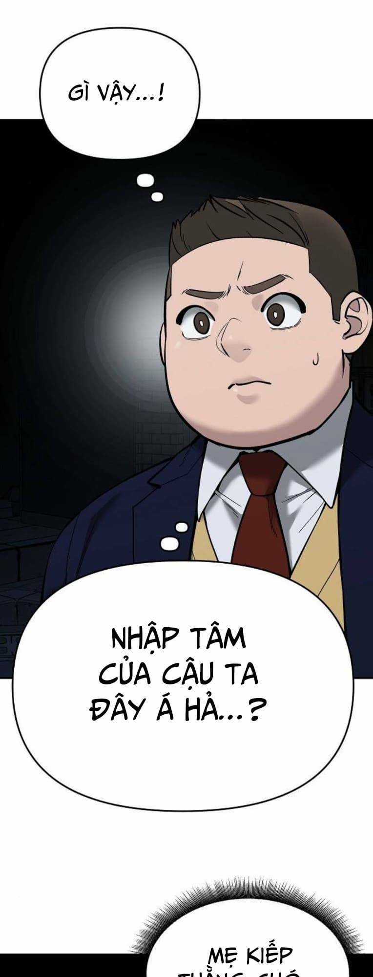 Quản Lí Du Côn Chapter 62 trang 52