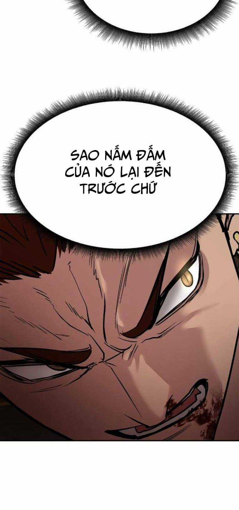 Quản Lí Du Côn Chapter 62 trang 54
